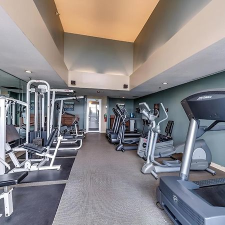 דירות Modern Vibes 1Br/1Ba Oak Park Il מראה חיצוני תמונה